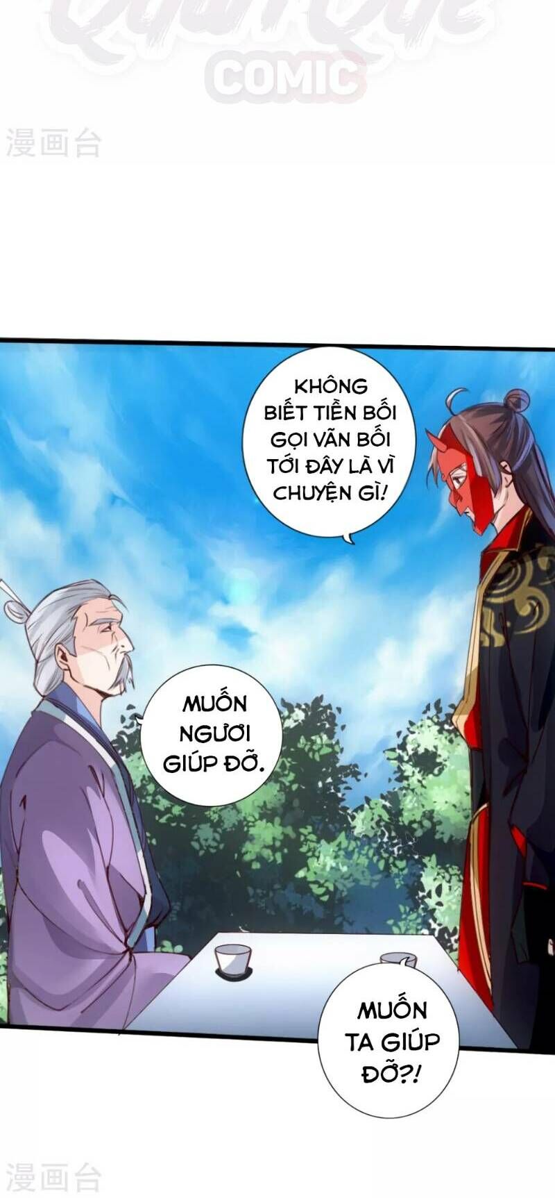 Chương 46