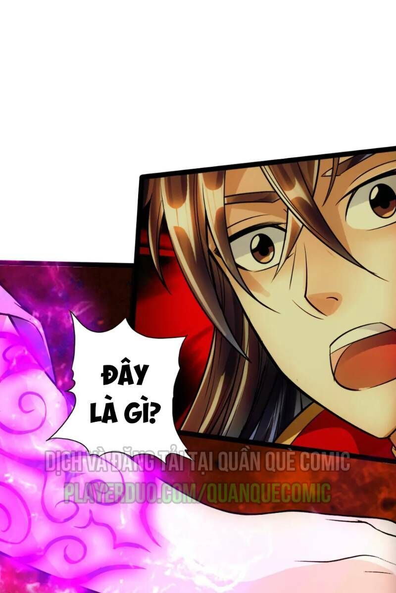 Chương 46