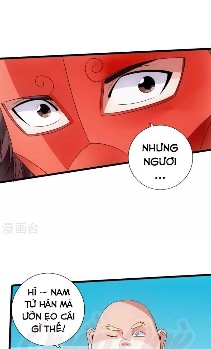 Chương 46