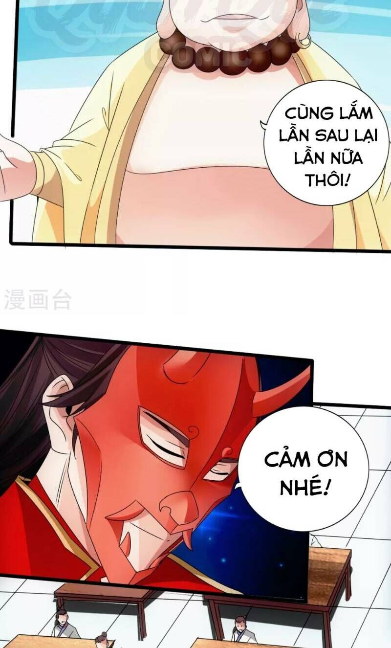 Chương 46