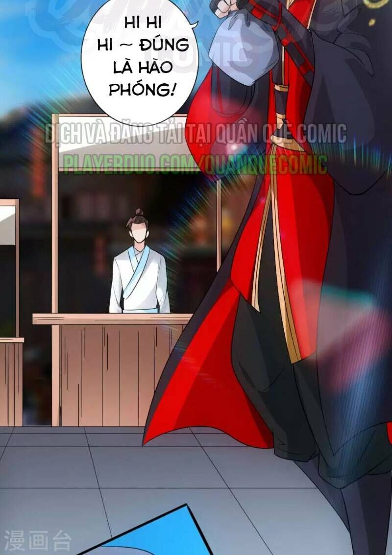 Chương 47