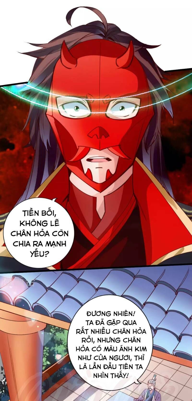 Chương 47