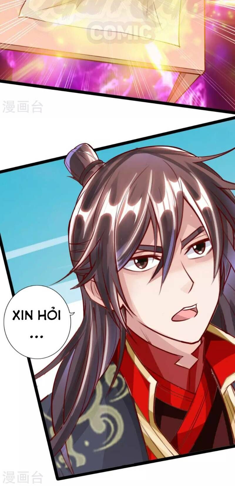 Chương 47
