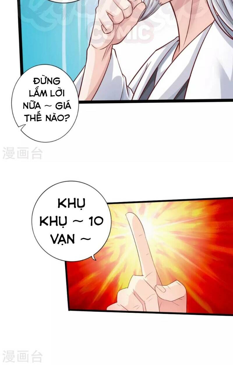 Chương 47