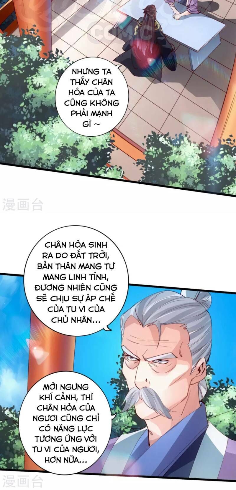Chương 47