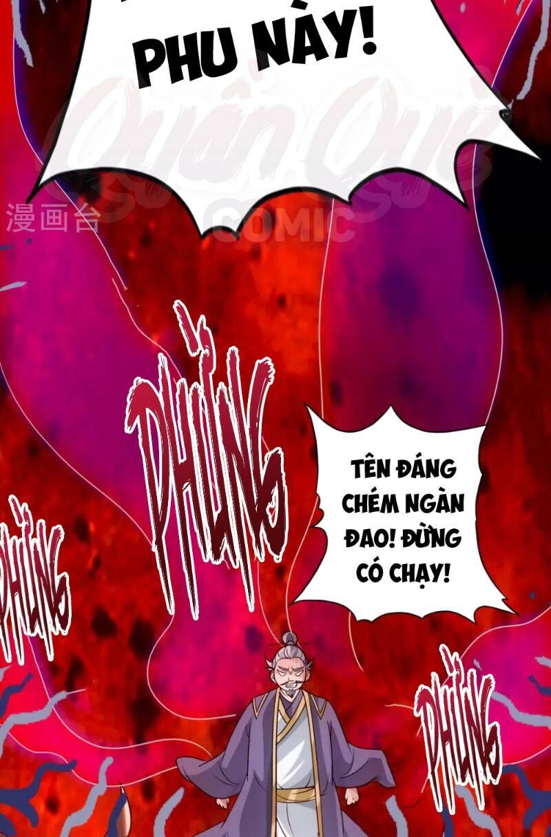 Chương 47