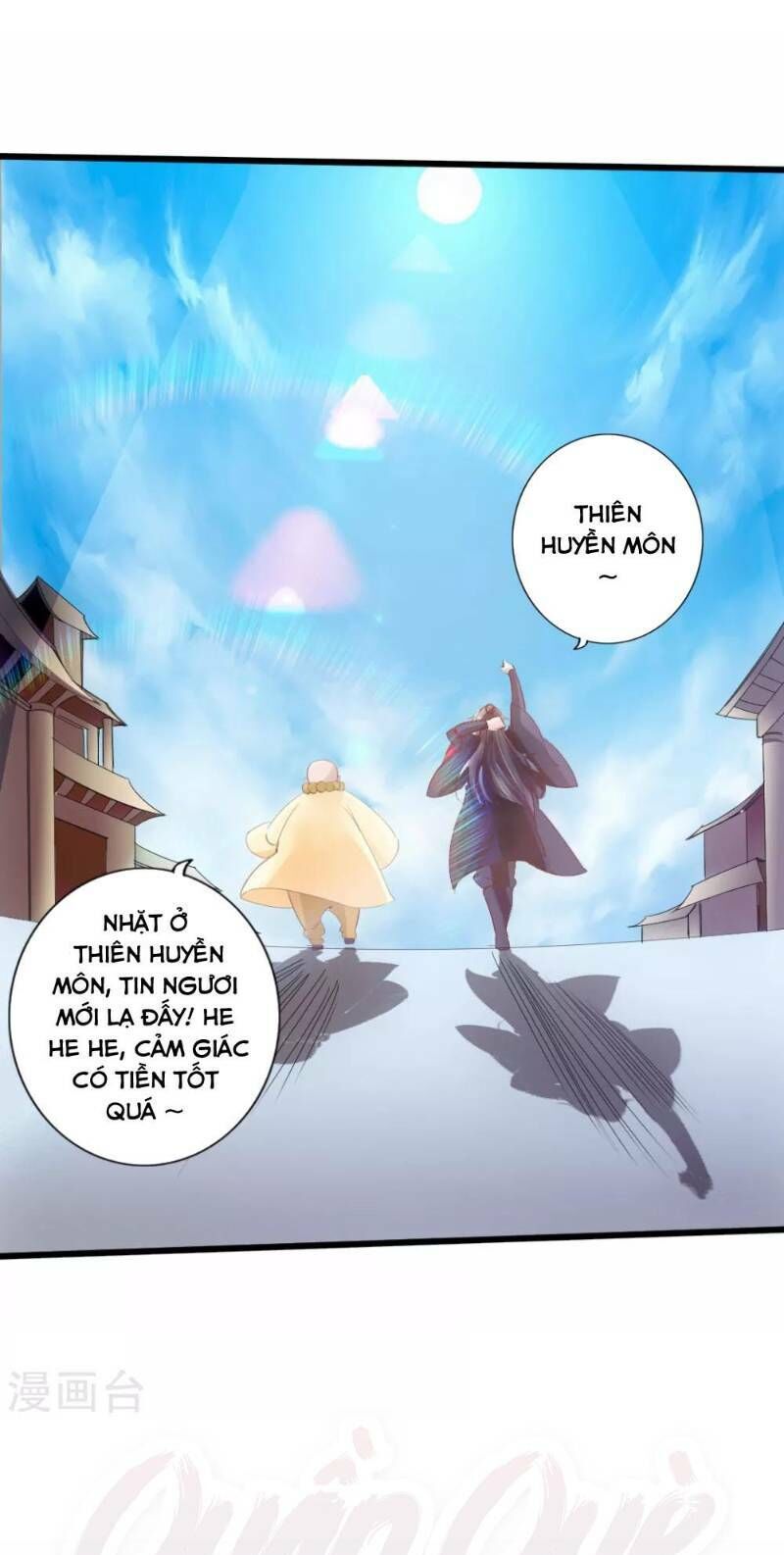 Chương 48