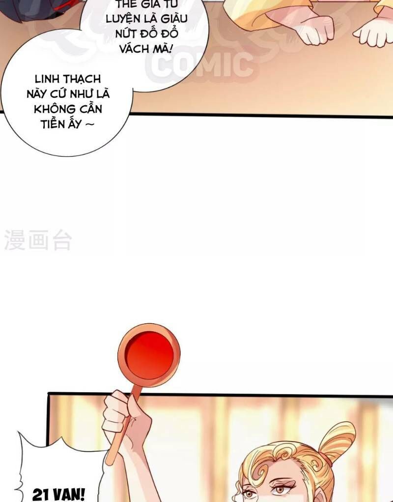 Chương 48
