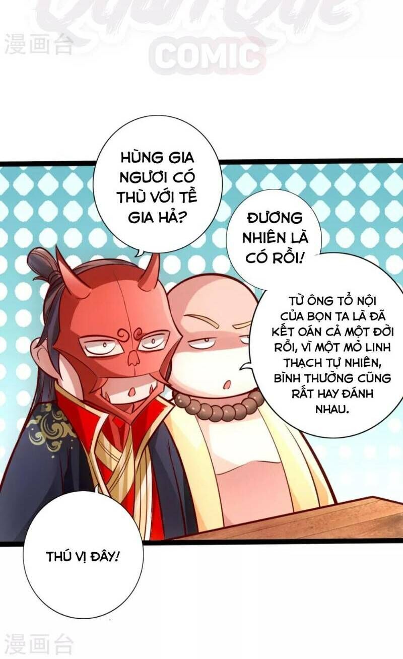 Chương 48