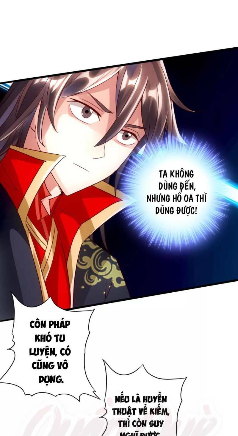 Chương 48