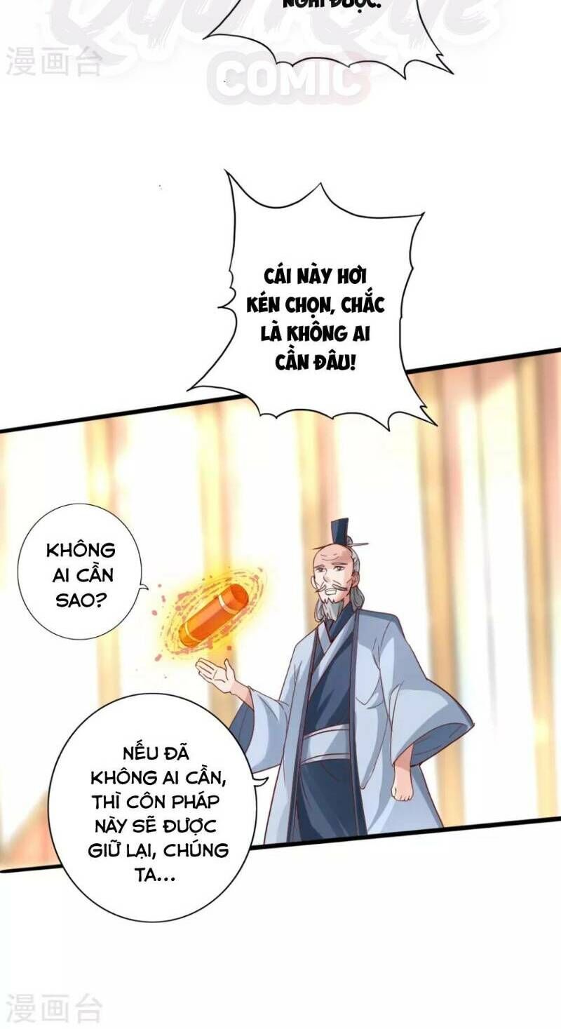 Chương 48