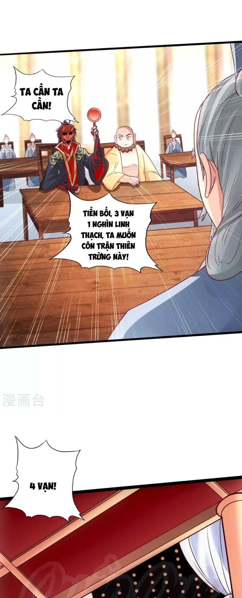 Chương 48