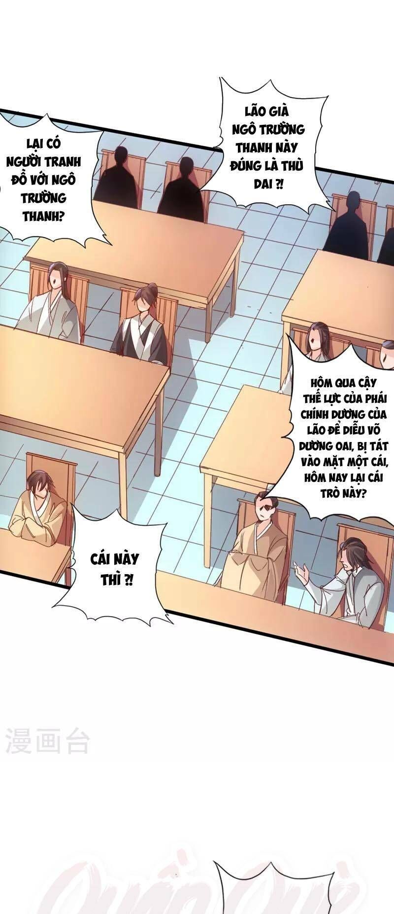 Chương 49