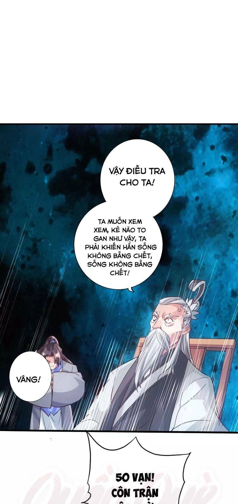 Chương 49