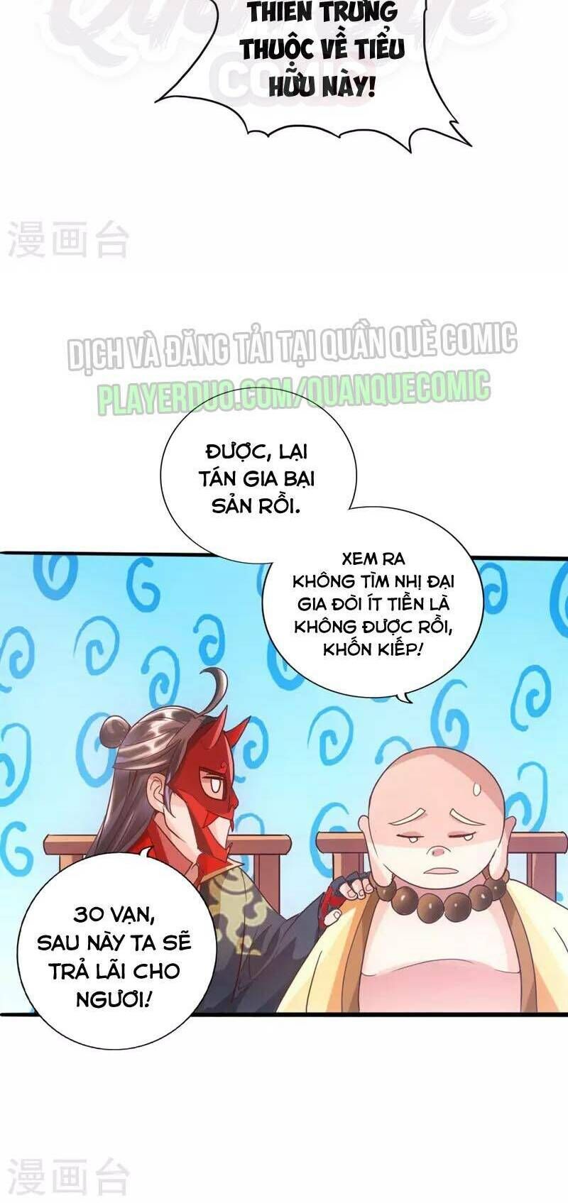 Chương 49