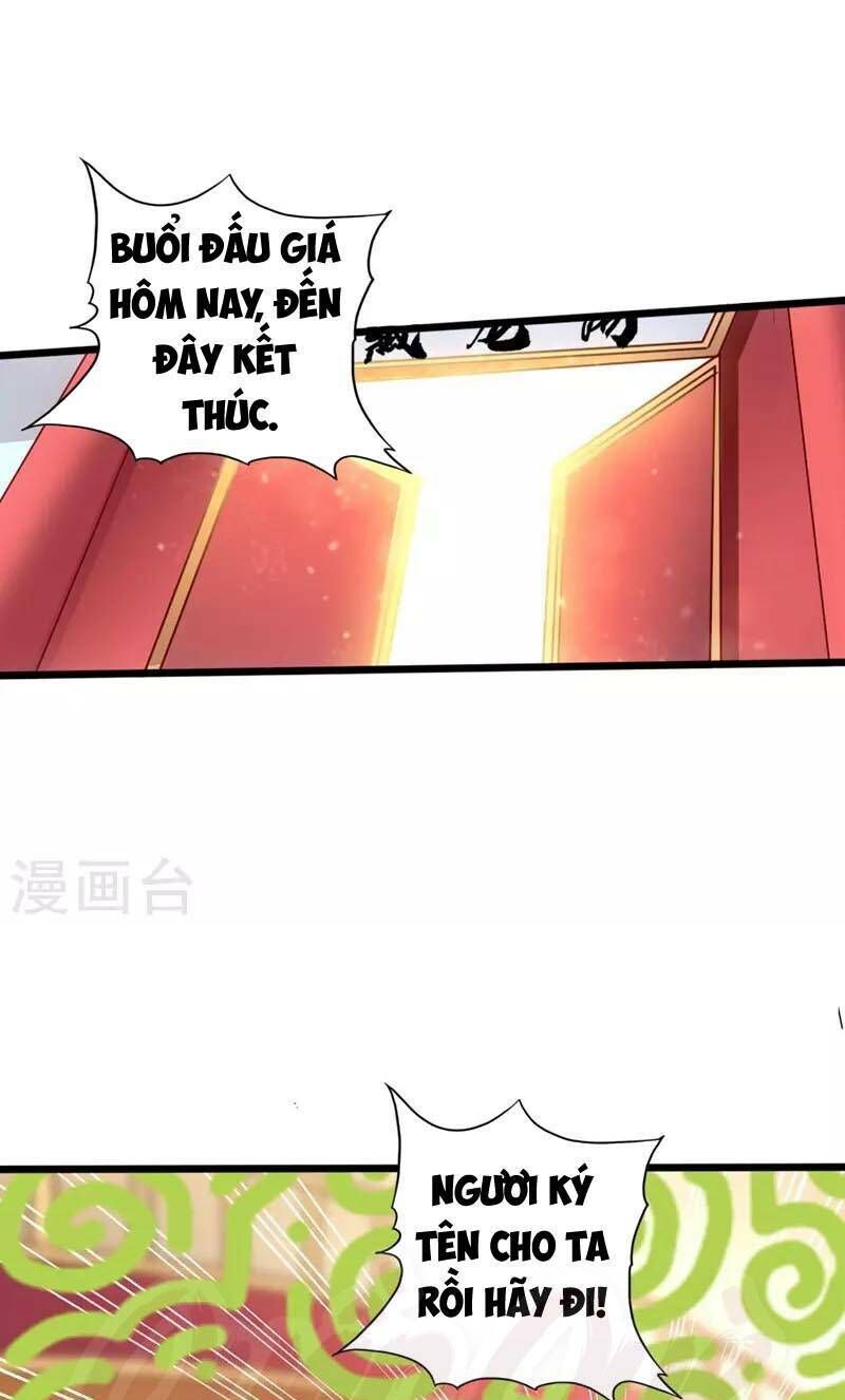 Chương 49