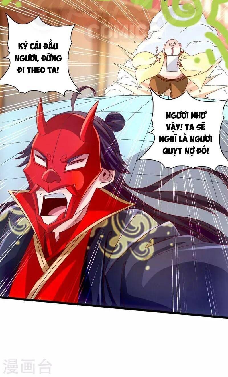 Chương 49