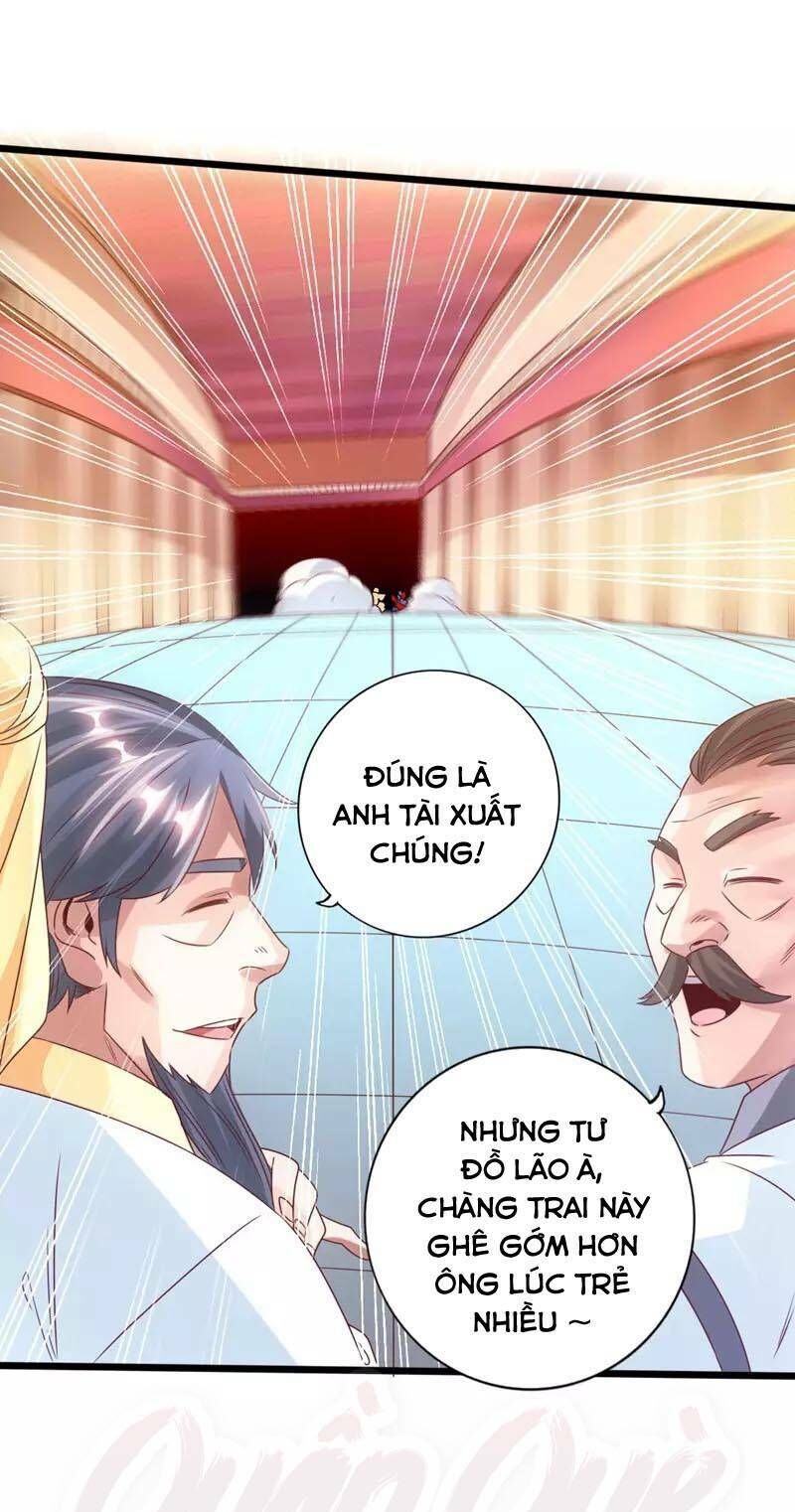 Chương 49