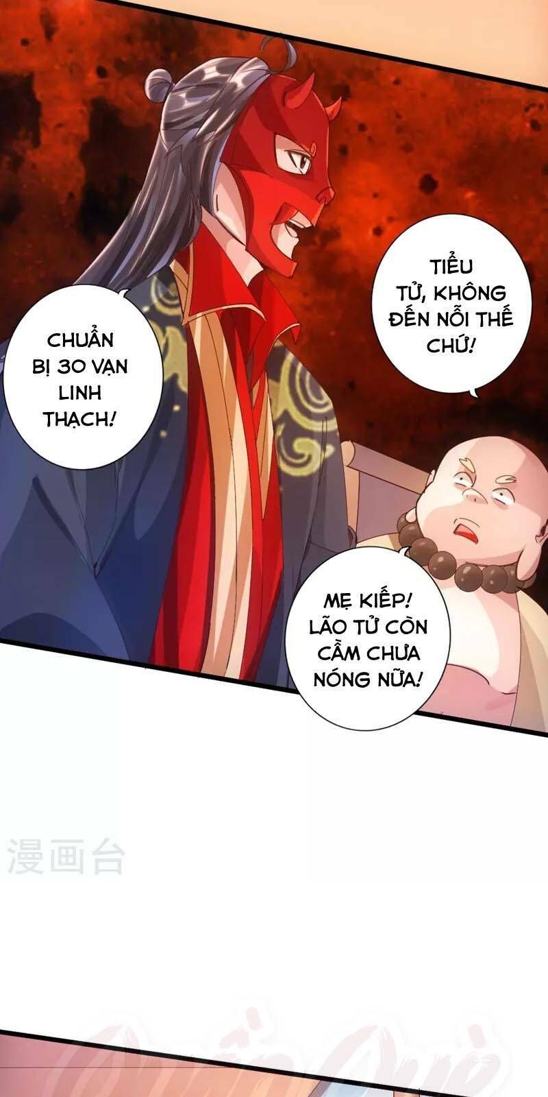 Chương 49