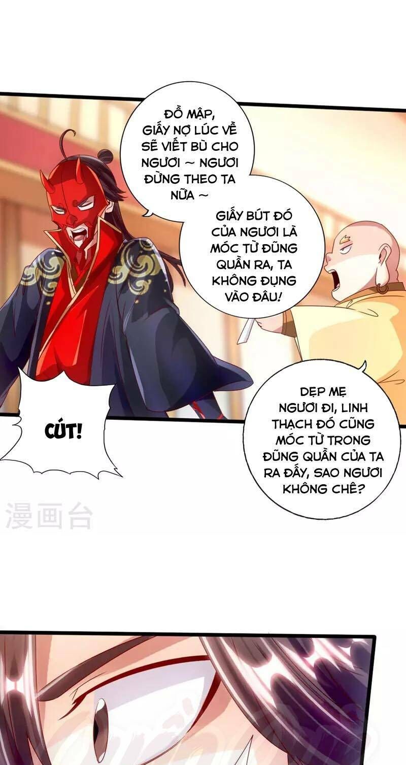 Chương 49