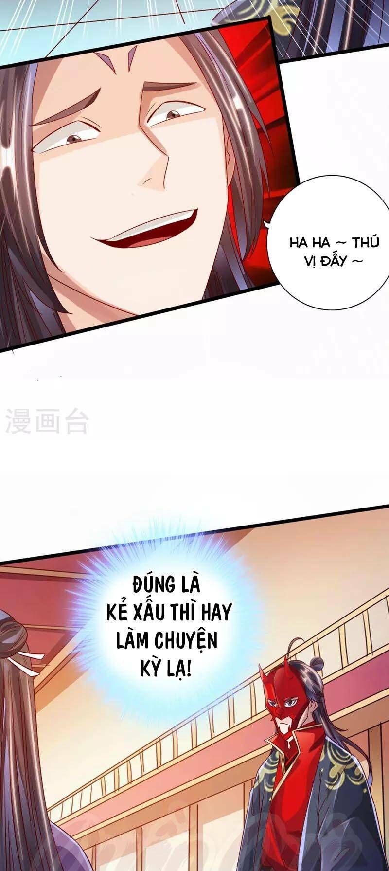 Chương 49