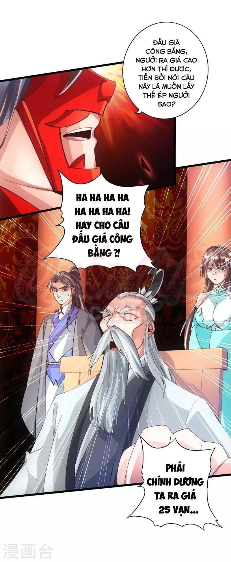 Chương 49