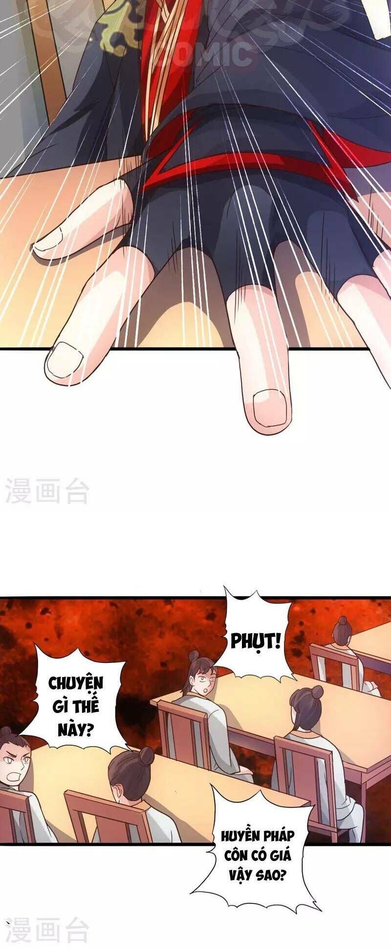 Chương 49