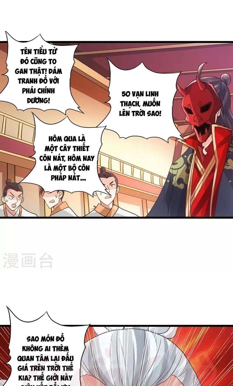 Chương 49