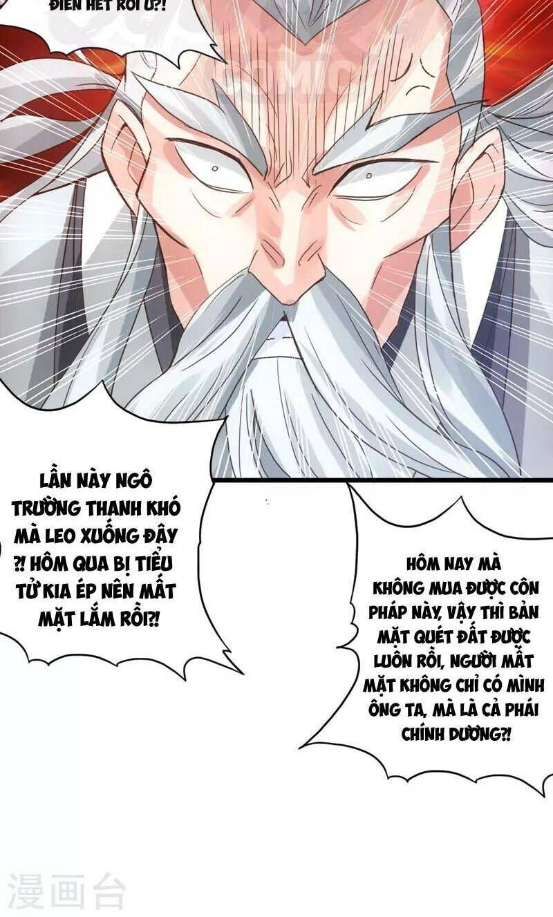 Chương 49