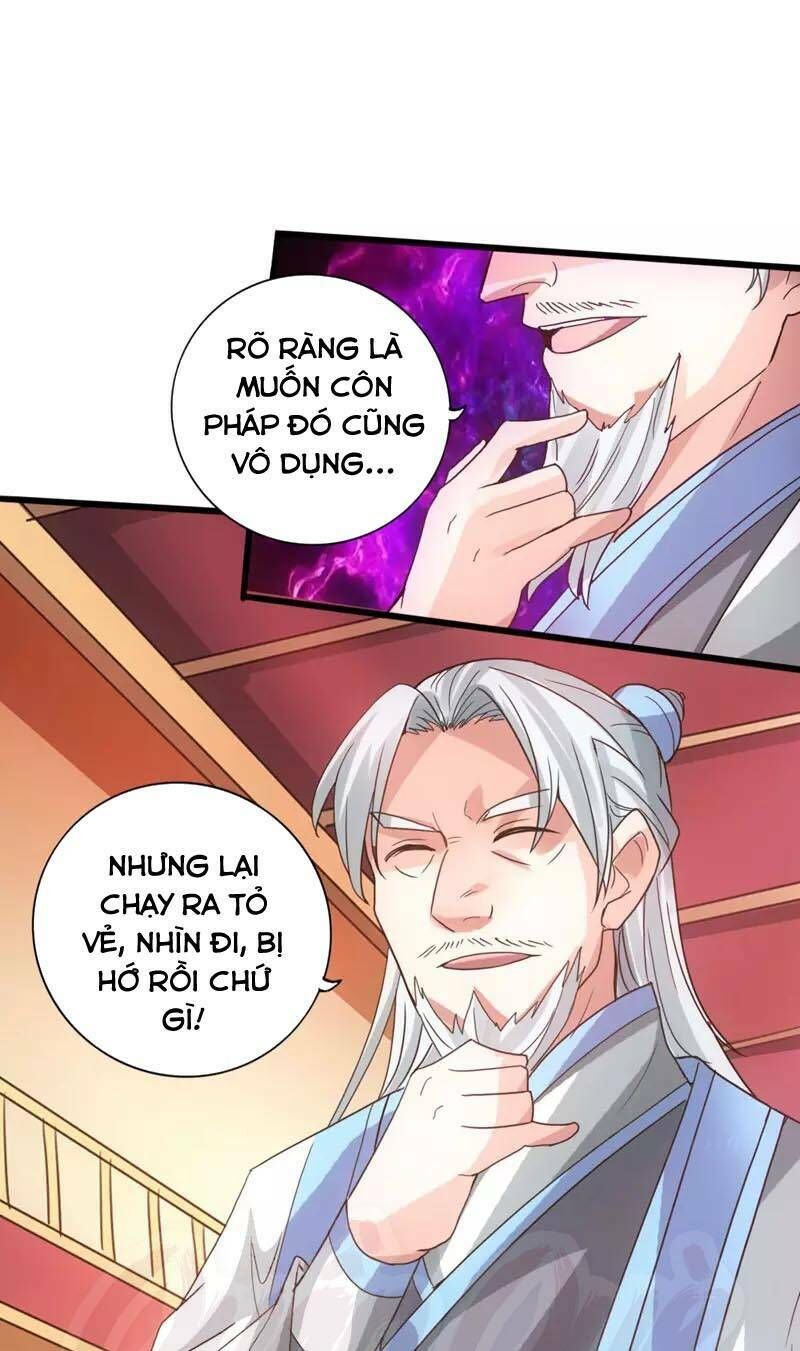 Chương 49