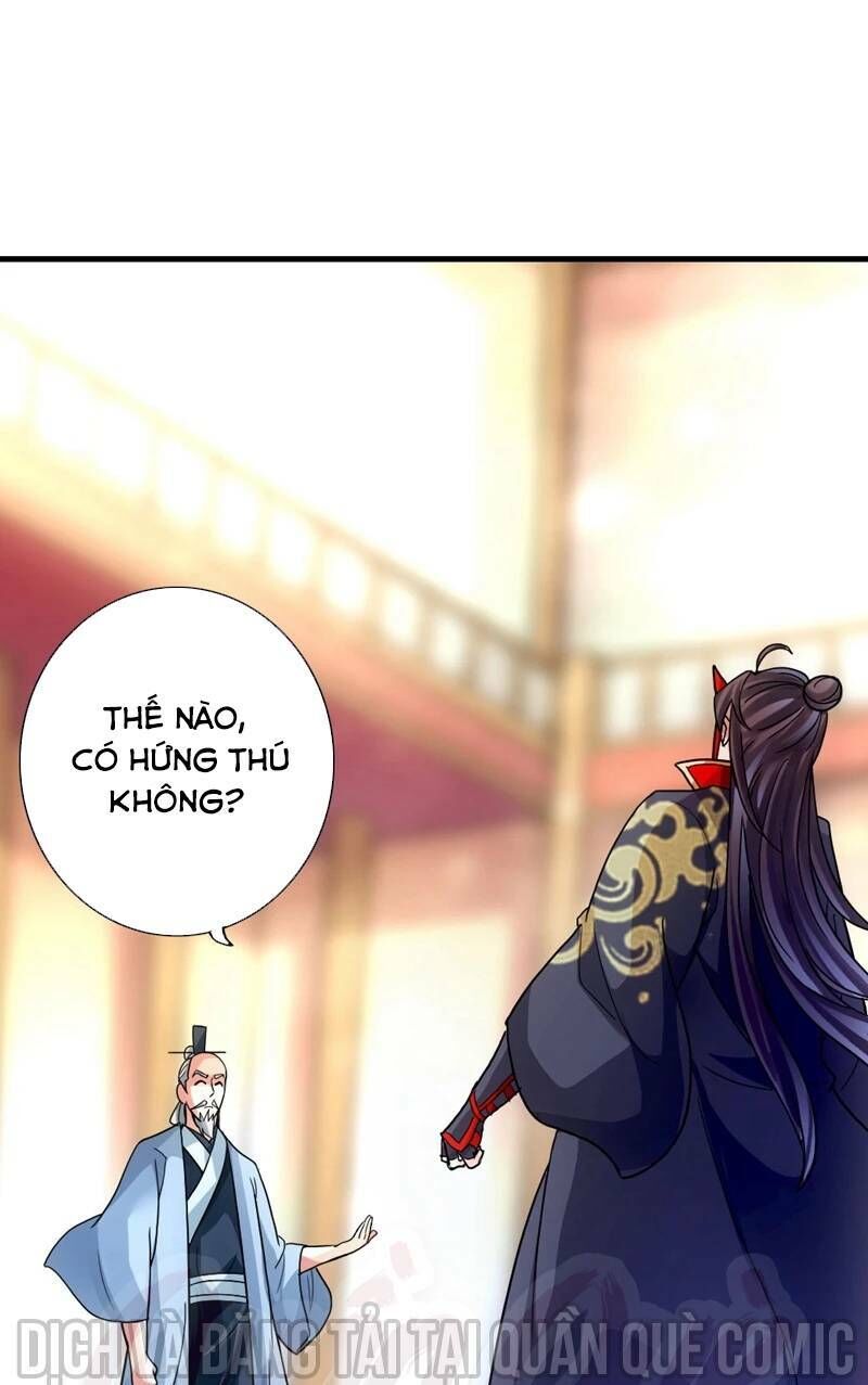 Chương 50