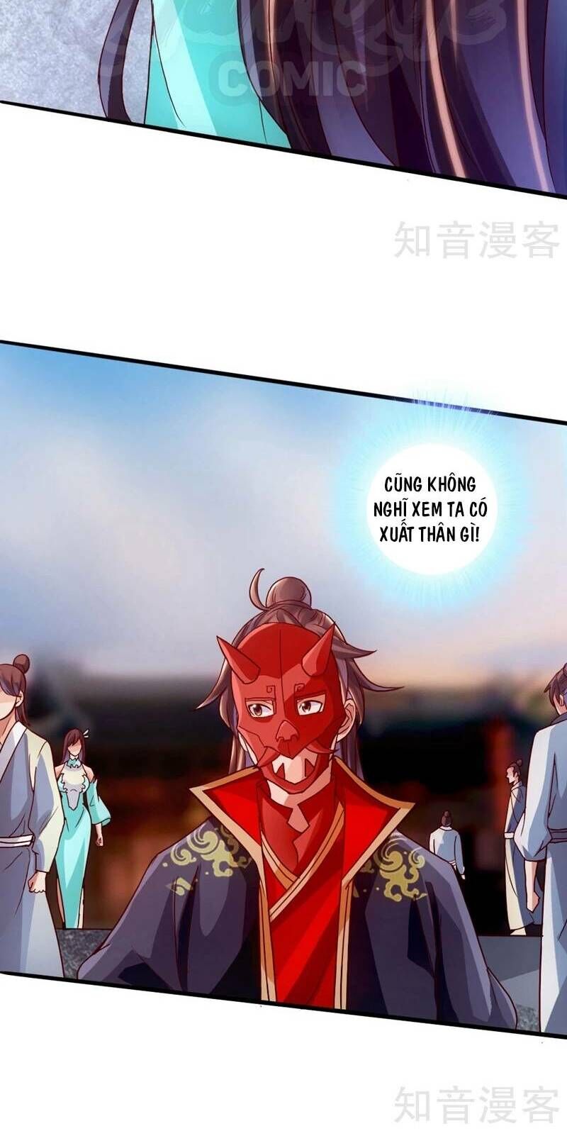 Chương 50
