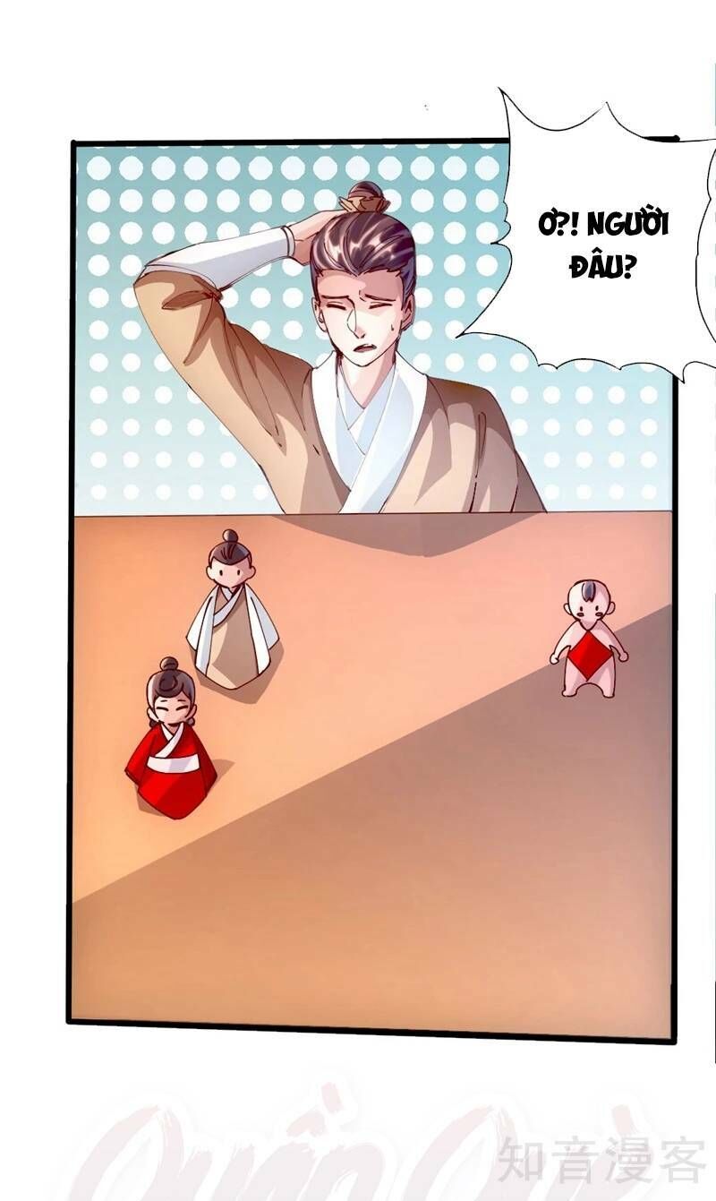Chương 50