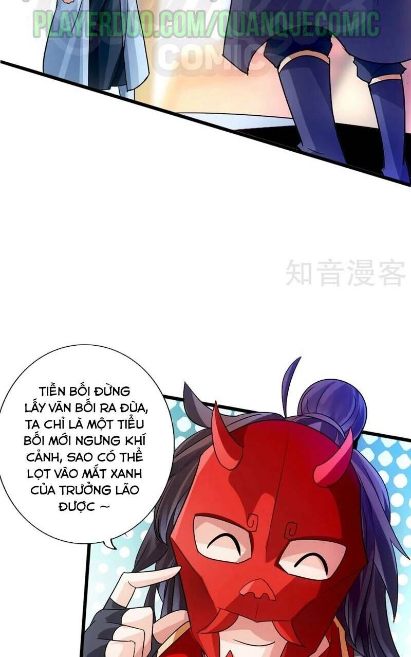 Chương 50