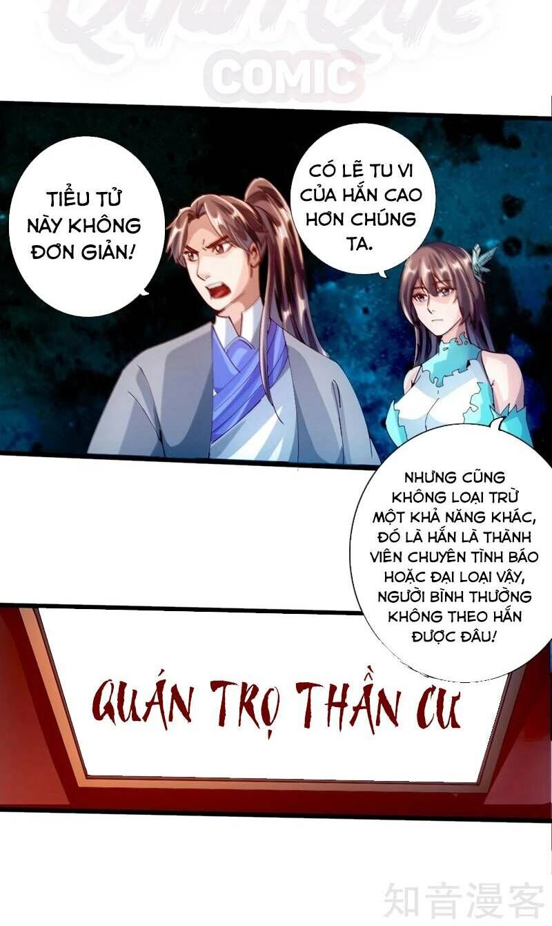 Chương 50