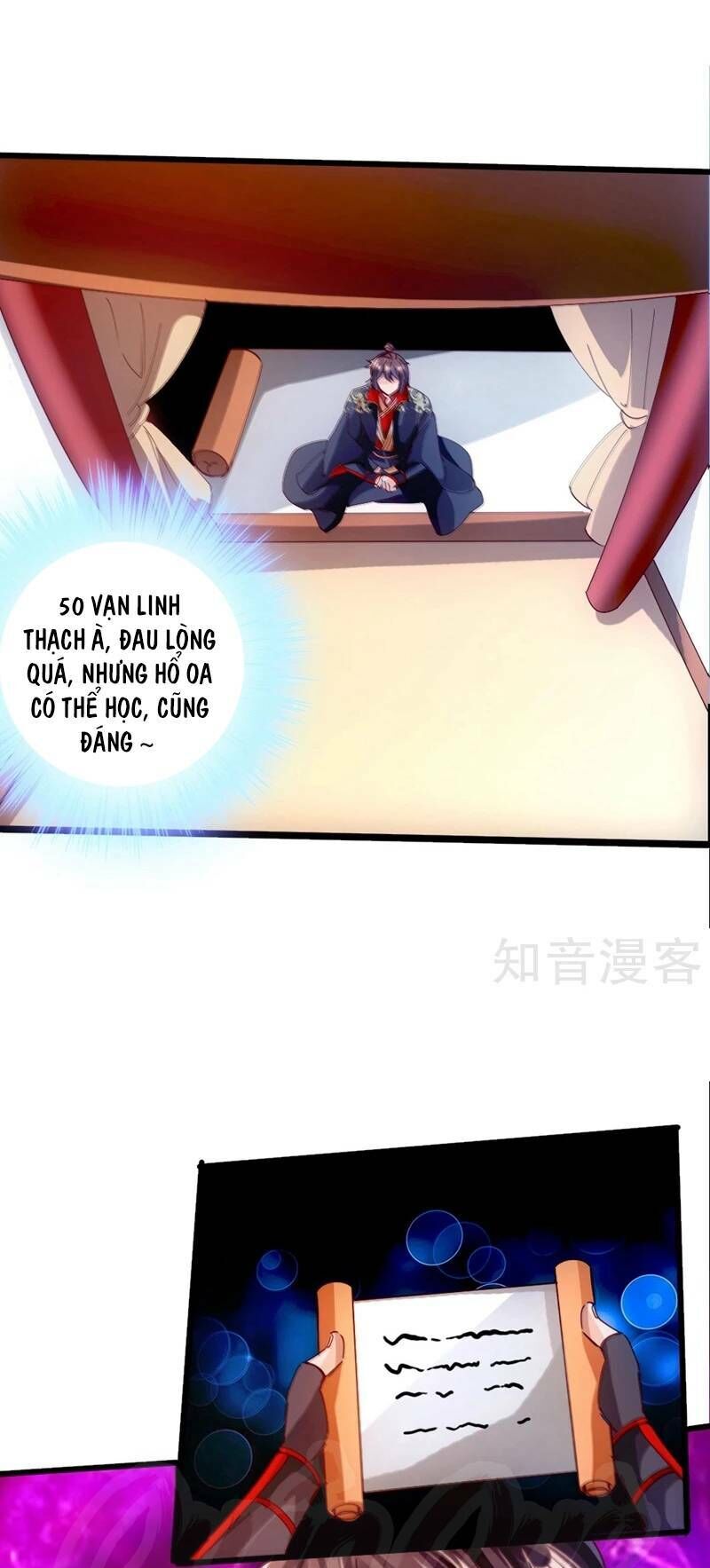 Chương 50