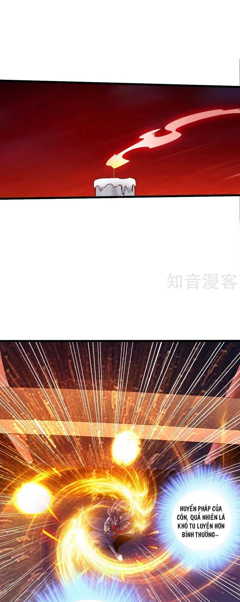 Chương 50