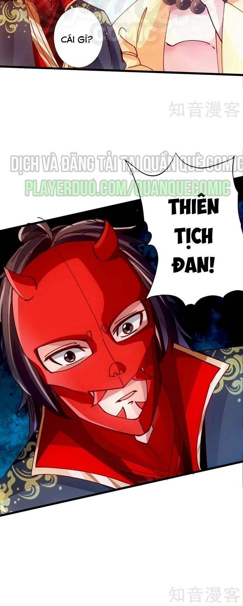 Chương 50