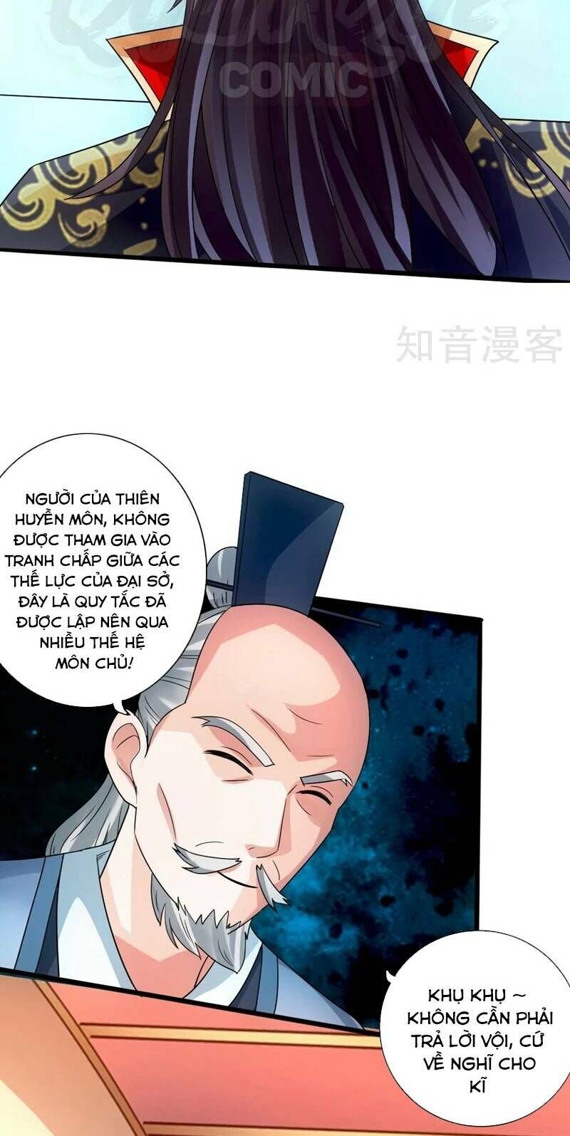 Chương 50