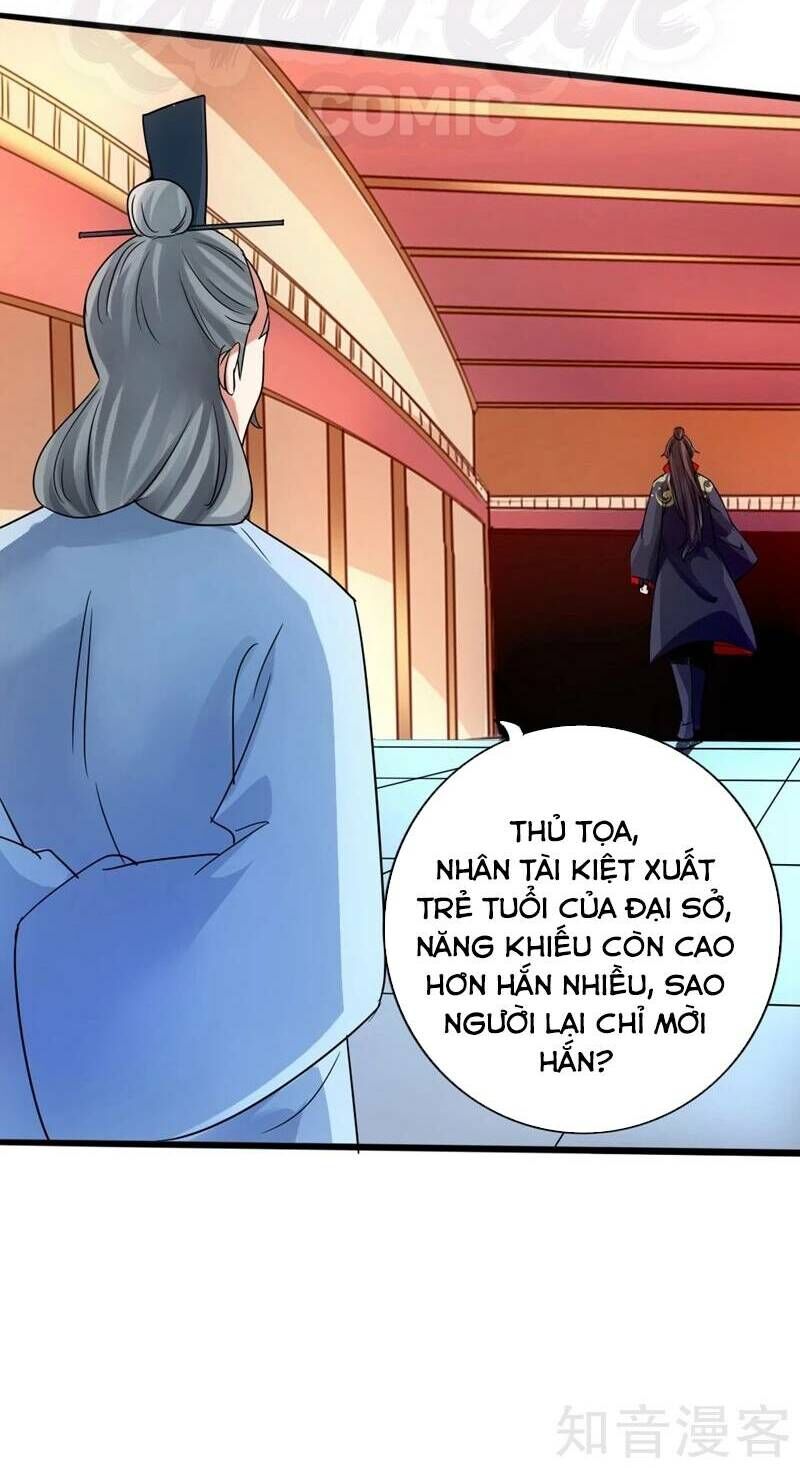 Chương 50