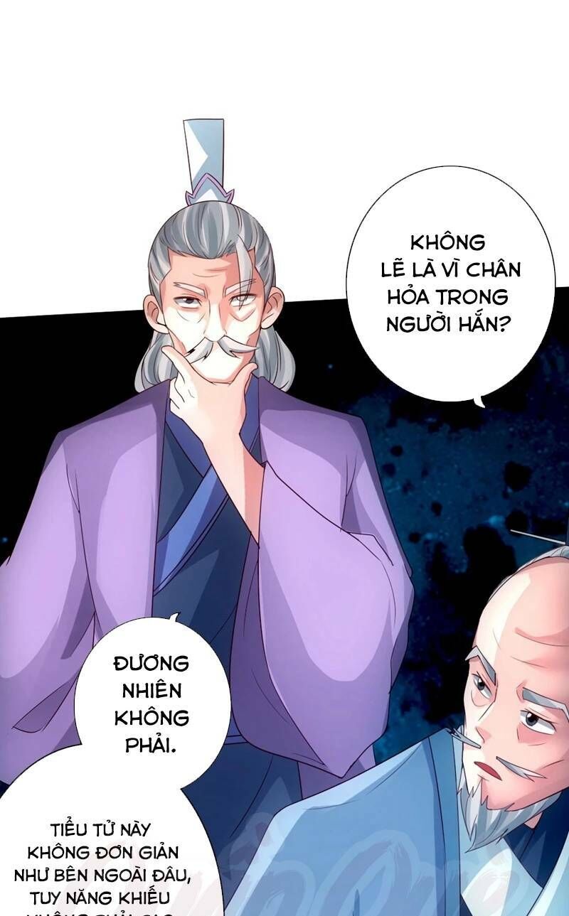 Chương 50