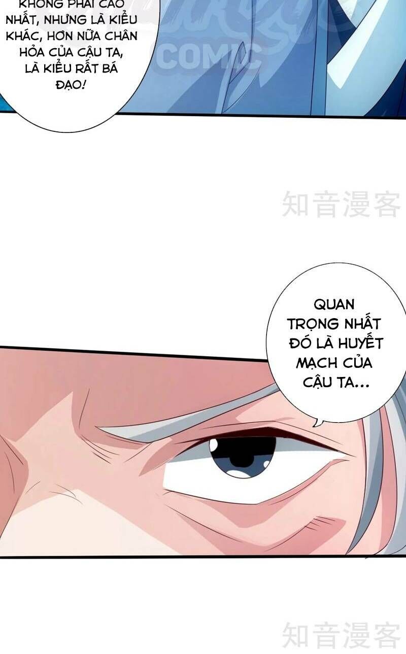 Chương 50