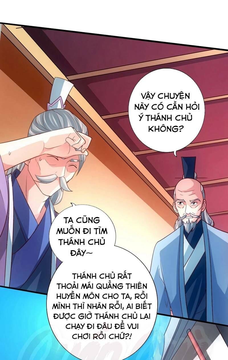 Chương 50