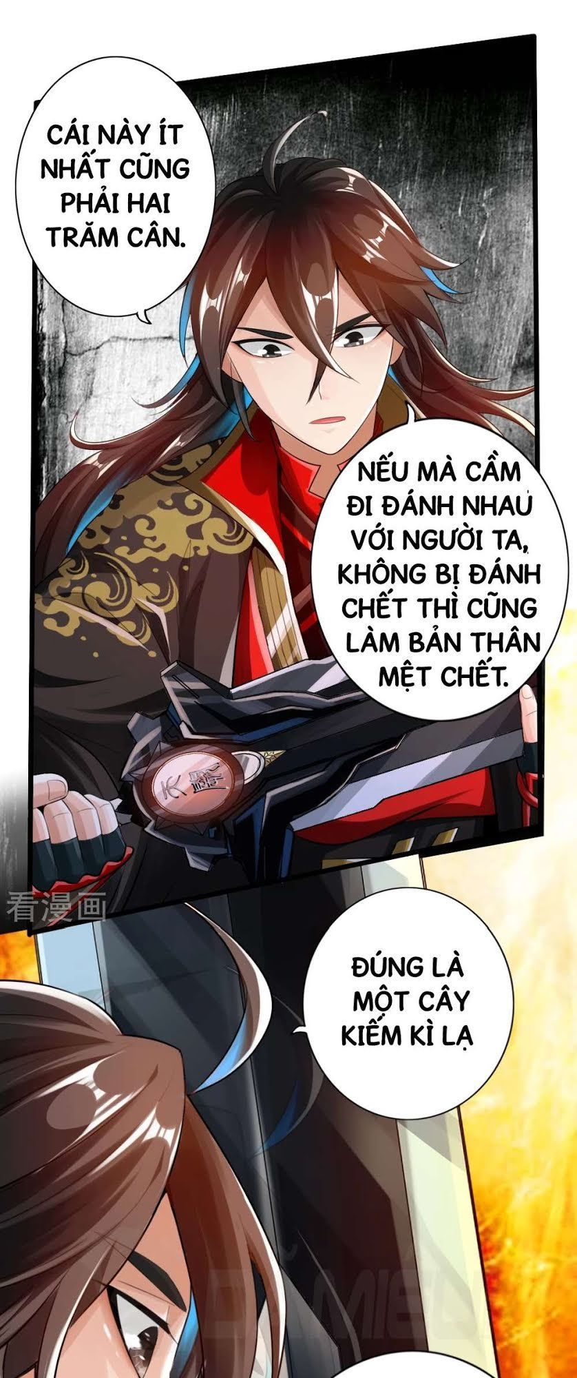Chương 6