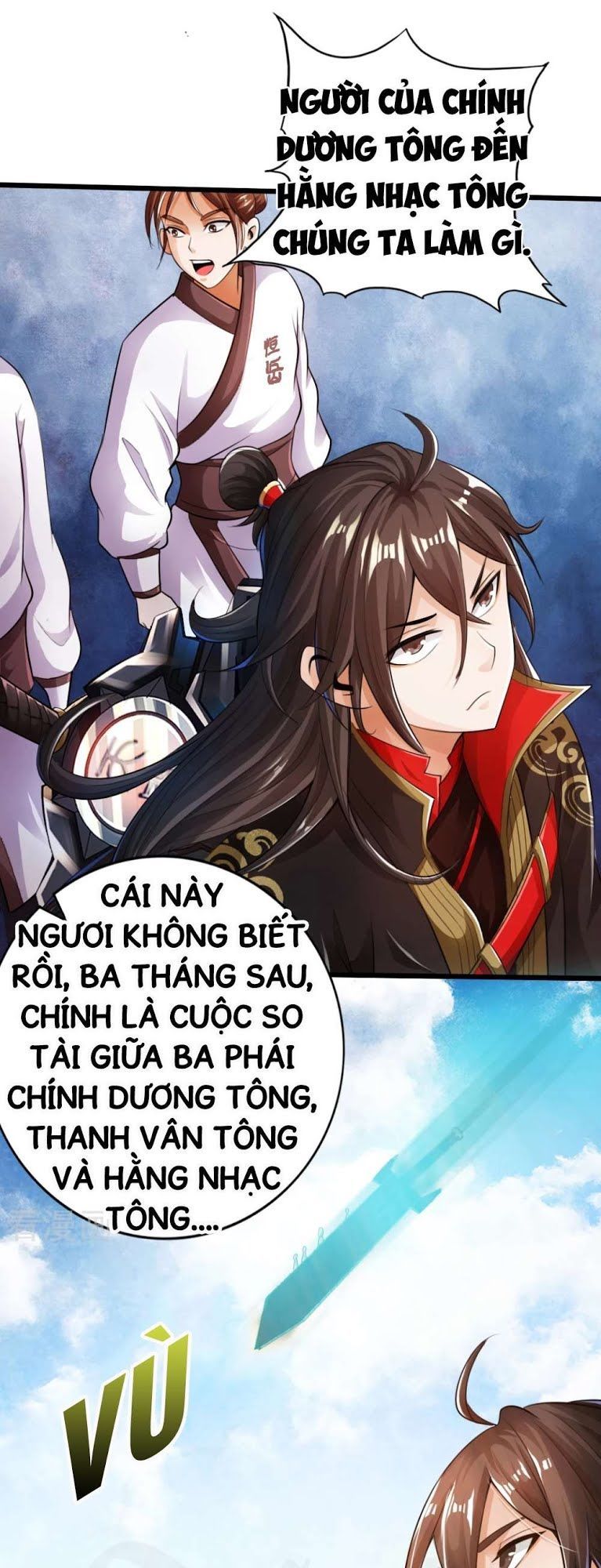 Chương 6