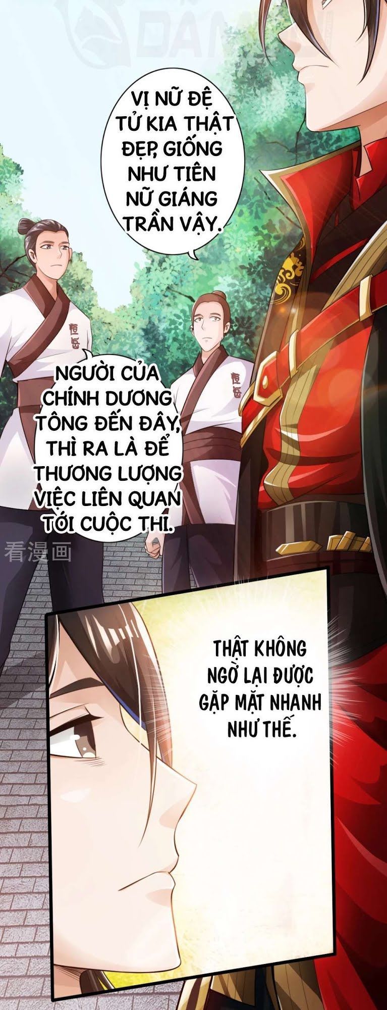 Chương 6
