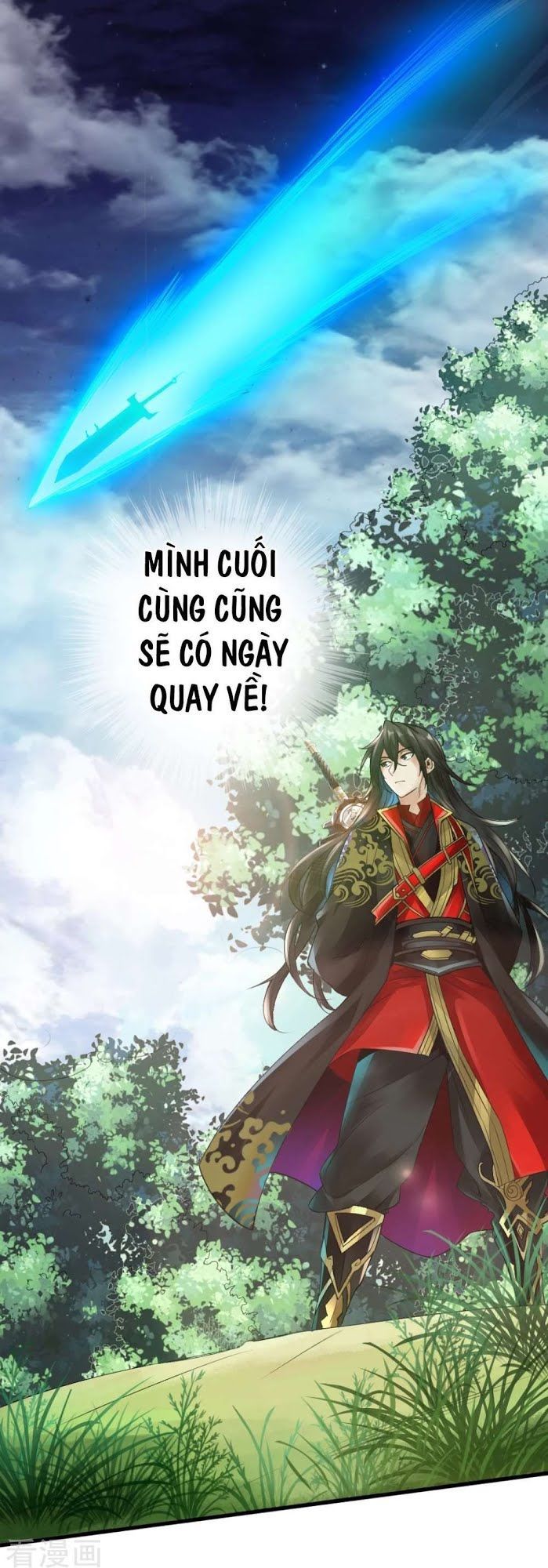 Chương 6
