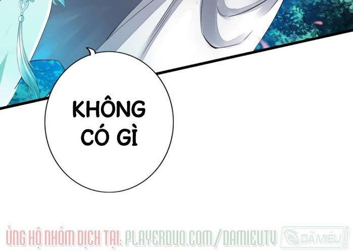 Chương 6