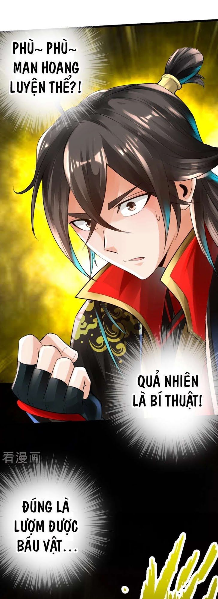 Chương 6