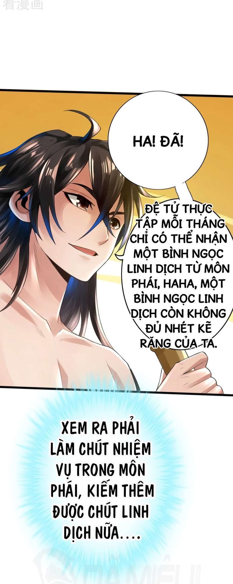 Chương 6